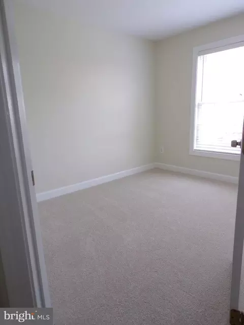 6696 Debra Lu Way, Springfield, VA 22150 photo 41