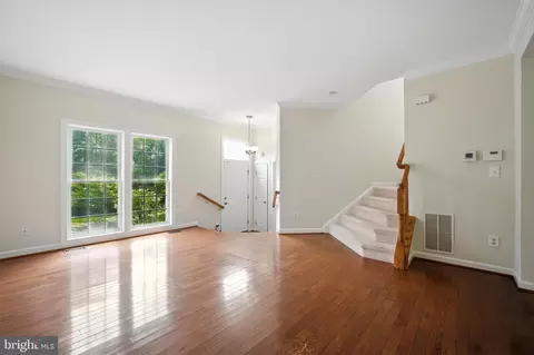 6696 Debra Lu Way, Springfield, VA 22150 photo 7