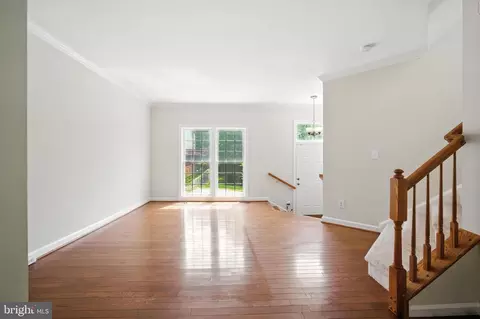 6696 Debra Lu Way, Springfield, VA 22150 photo 6