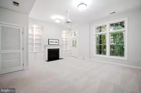 6696 Debra Lu Way, Springfield, VA 22150 photo 15