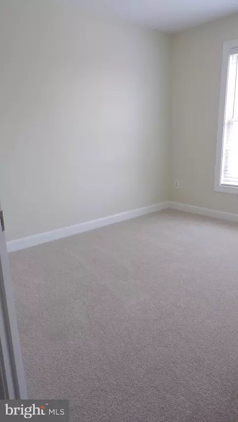 6696 Debra Lu Way, Springfield, VA 22150 photo 40