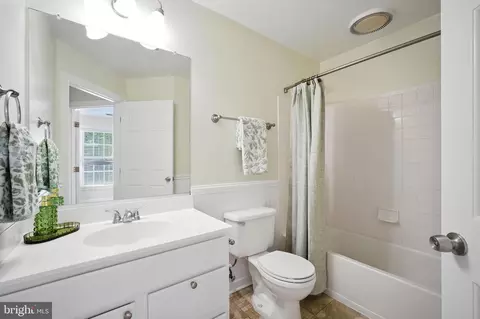 6696 Debra Lu Way, Springfield, VA 22150 photo 31