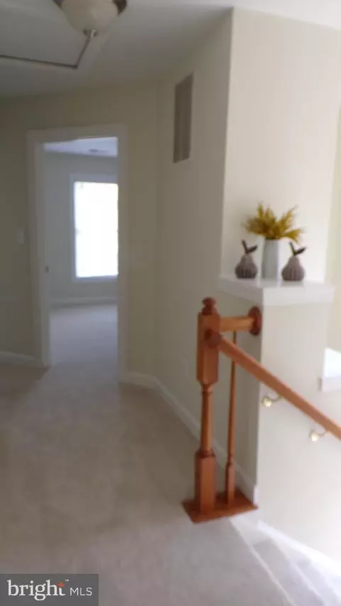 6696 Debra Lu Way, Springfield, VA 22150 photo 35