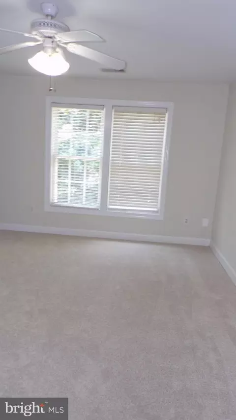 6696 Debra Lu Way, Springfield, VA 22150 photo 23