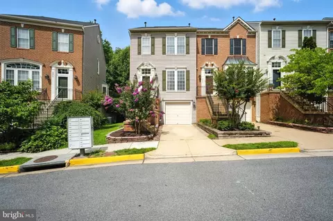 6696 Debra Lu Way, Springfield, VA 22150 photo 3