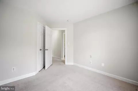 6696 Debra Lu Way, Springfield, VA 22150 photo 29