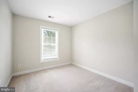 6696 Debra Lu Way, Springfield, VA 22150 photo 30