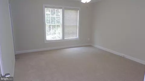 6696 Debra Lu Way, Springfield, VA 22150 photo 20