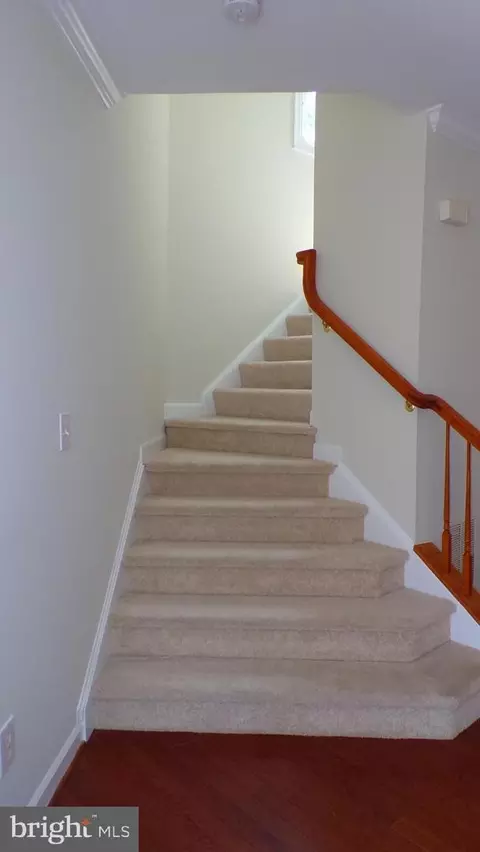 6696 Debra Lu Way, Springfield, VA 22150 photo 32