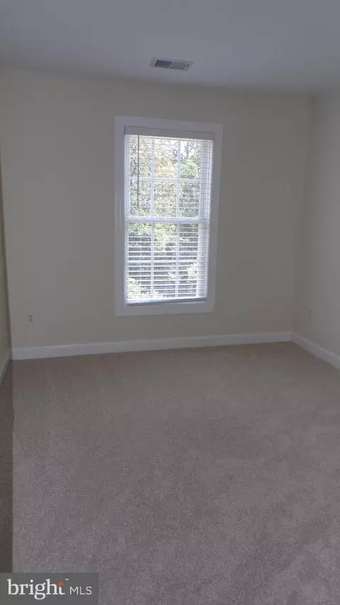 6696 Debra Lu Way, Springfield, VA 22150 photo 43