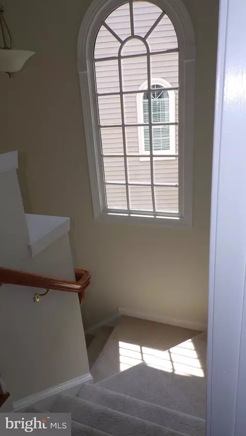 6696 Debra Lu Way, Springfield, VA 22150 photo 34
