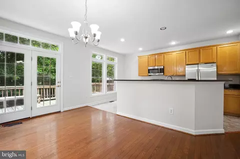 6696 Debra Lu Way, Springfield, VA 22150 photo 10