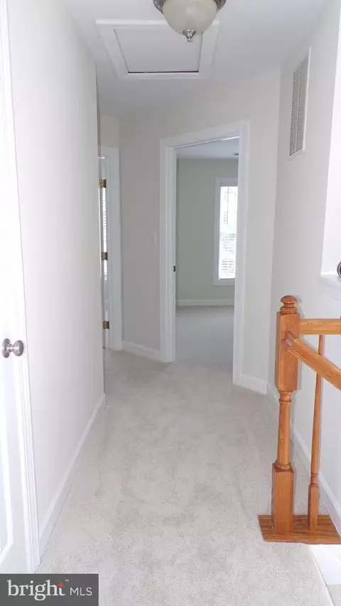 6696 Debra Lu Way, Springfield, VA 22150 photo 37