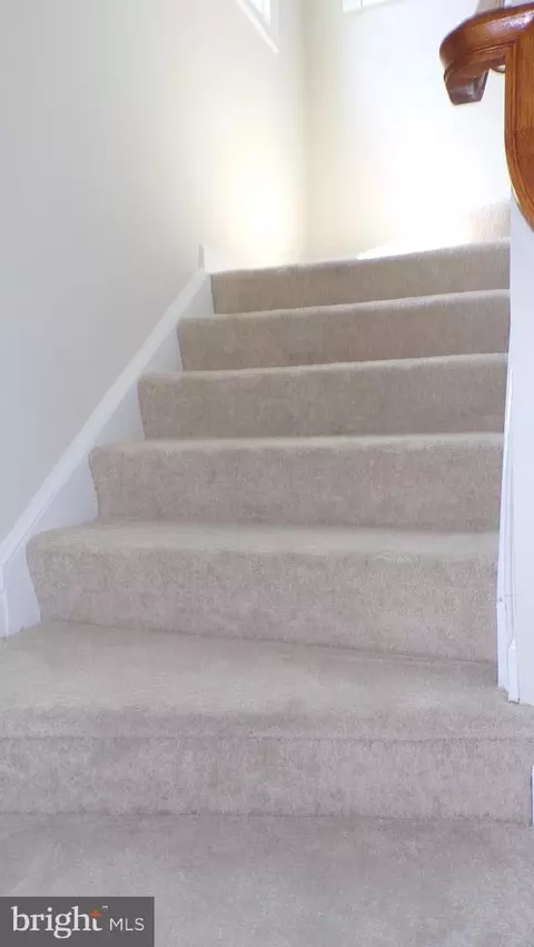 6696 Debra Lu Way, Springfield, VA 22150 photo 33