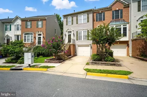 6696 Debra Lu Way, Springfield, VA 22150 photo 2