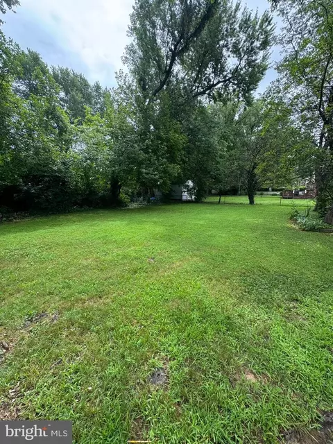 1935 Great Falls St, Mclean, VA 22101 photo 3