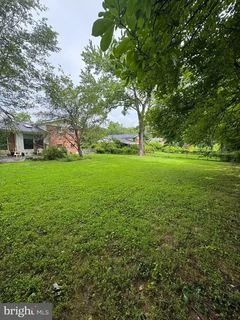 1935 Great Falls St, Mclean, VA 22101 photo 7
