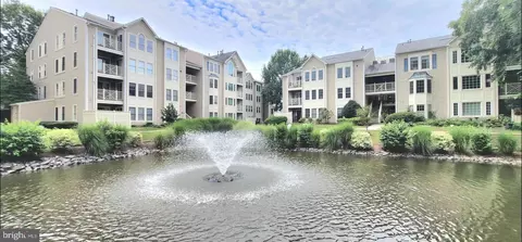 12253 Fairfield House Dr #405, Fairfax, VA 22033