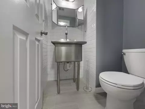 7227 Gentian Ct, Springfield, VA 22152 photo 34