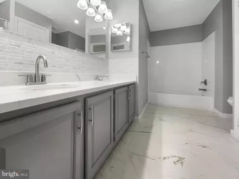 7227 Gentian Ct, Springfield, VA 22152 photo 7