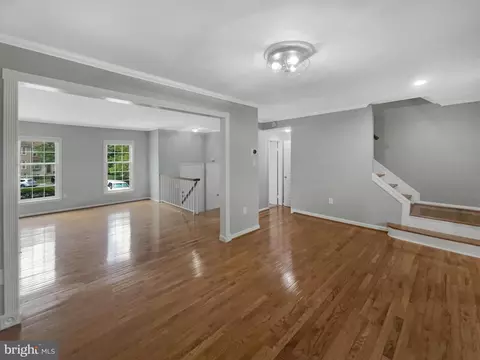 7227 Gentian Ct, Springfield, VA 22152 photo 14
