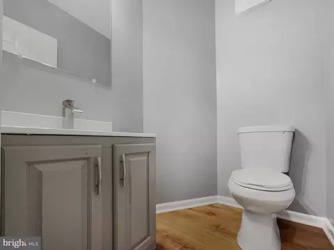 7227 Gentian Ct, Springfield, VA 22152 photo 19
