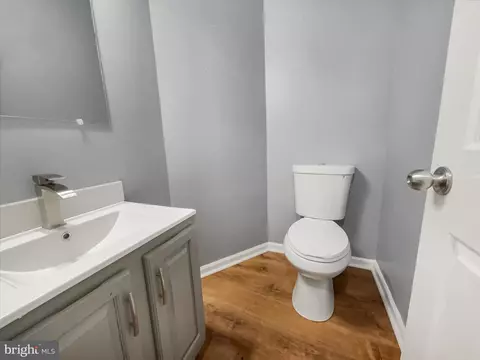 7227 Gentian Ct, Springfield, VA 22152 photo 16
