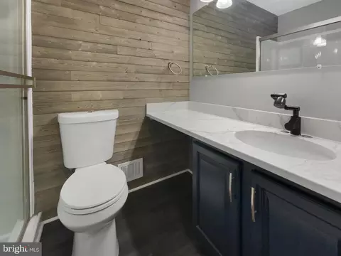 7227 Gentian Ct, Springfield, VA 22152 photo 44