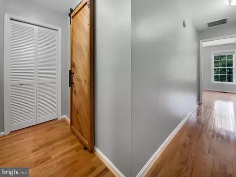 7227 Gentian Ct, Springfield, VA 22152 photo 47