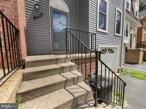 7227 Gentian Ct, Springfield, VA 22152 photo 54