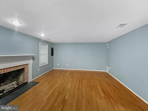 7227 Gentian Ct, Springfield, VA 22152 photo 31