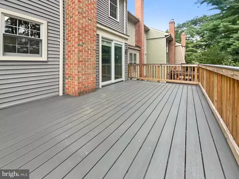 7227 Gentian Ct, Springfield, VA 22152 photo 28