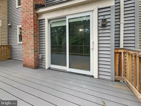 7227 Gentian Ct, Springfield, VA 22152 photo 26