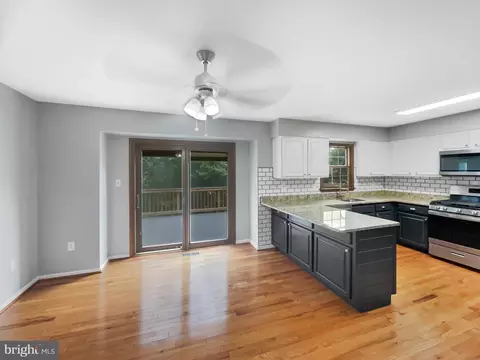 7227 Gentian Ct, Springfield, VA 22152 photo 15