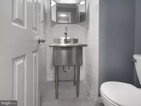 7227 Gentian Ct, Springfield, VA 22152 photo 33