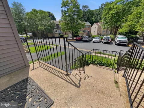 7227 Gentian Ct, Springfield, VA 22152 photo 55
