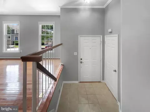7227 Gentian Ct, Springfield, VA 22152 photo 9