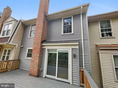 7227 Gentian Ct, Springfield, VA 22152 photo 27