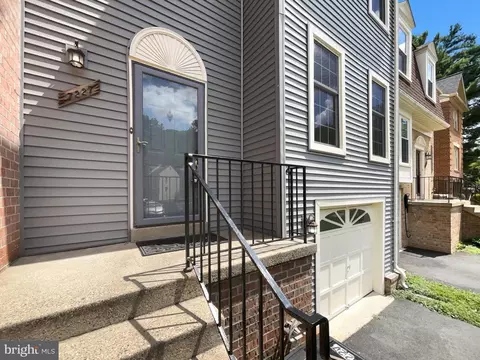 7227 Gentian Ct, Springfield, VA 22152 photo 52