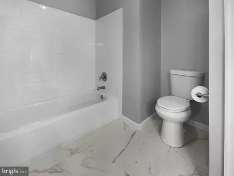 7227 Gentian Ct, Springfield, VA 22152 photo 40