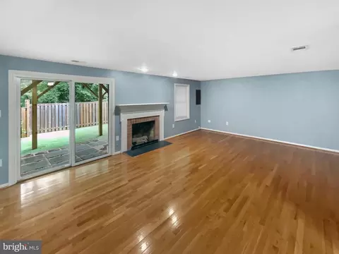 7227 Gentian Ct, Springfield, VA 22152 photo 30