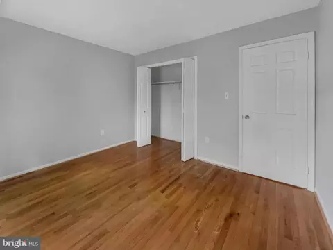 7227 Gentian Ct, Springfield, VA 22152 photo 13