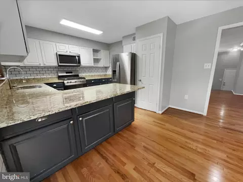 7227 Gentian Ct, Springfield, VA 22152 photo 23