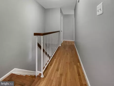 7227 Gentian Ct, Springfield, VA 22152 photo 42