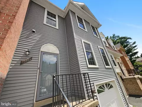 7227 Gentian Ct, Springfield, VA 22152 photo 53