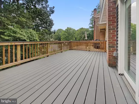 7227 Gentian Ct, Springfield, VA 22152 photo 25