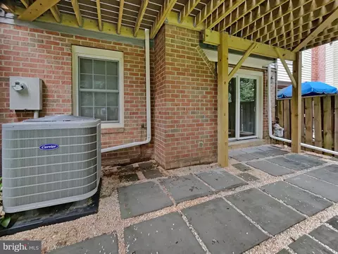 7227 Gentian Ct, Springfield, VA 22152 photo 49