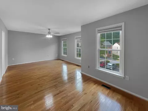 7227 Gentian Ct, Springfield, VA 22152 photo 37