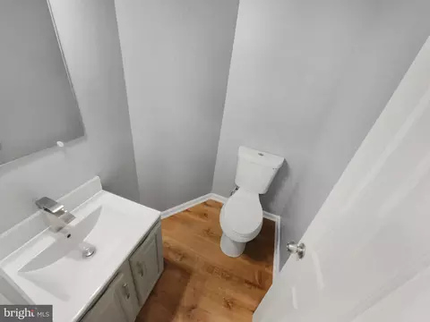 7227 Gentian Ct, Springfield, VA 22152 photo 18