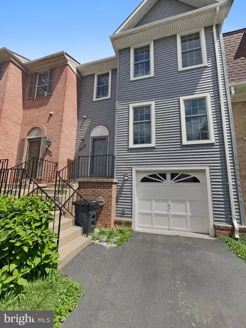7227 Gentian Ct, Springfield, VA 22152 photo 50